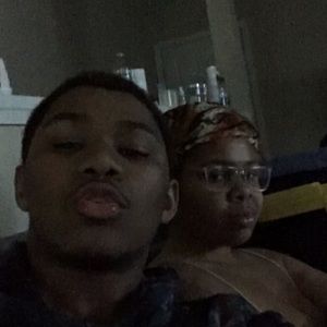 Meet your Posher, Joey